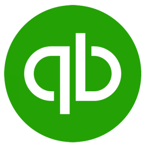 quickbooks